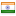 indianexpertastrologer.com server is located in India